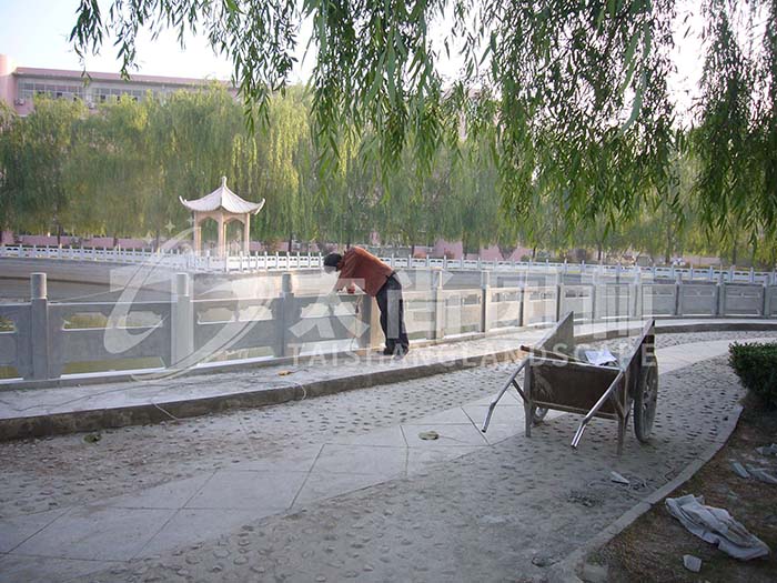 竞技宝JJB(中国区)官方电子竞技平台