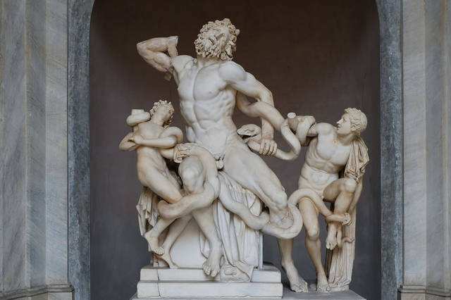 竞技宝JJB(中国区)官方电子竞技平台