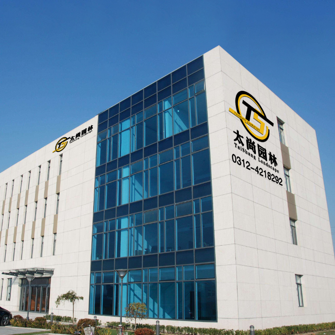 竞技宝JJB园林-打造天下雕塑着名品牌