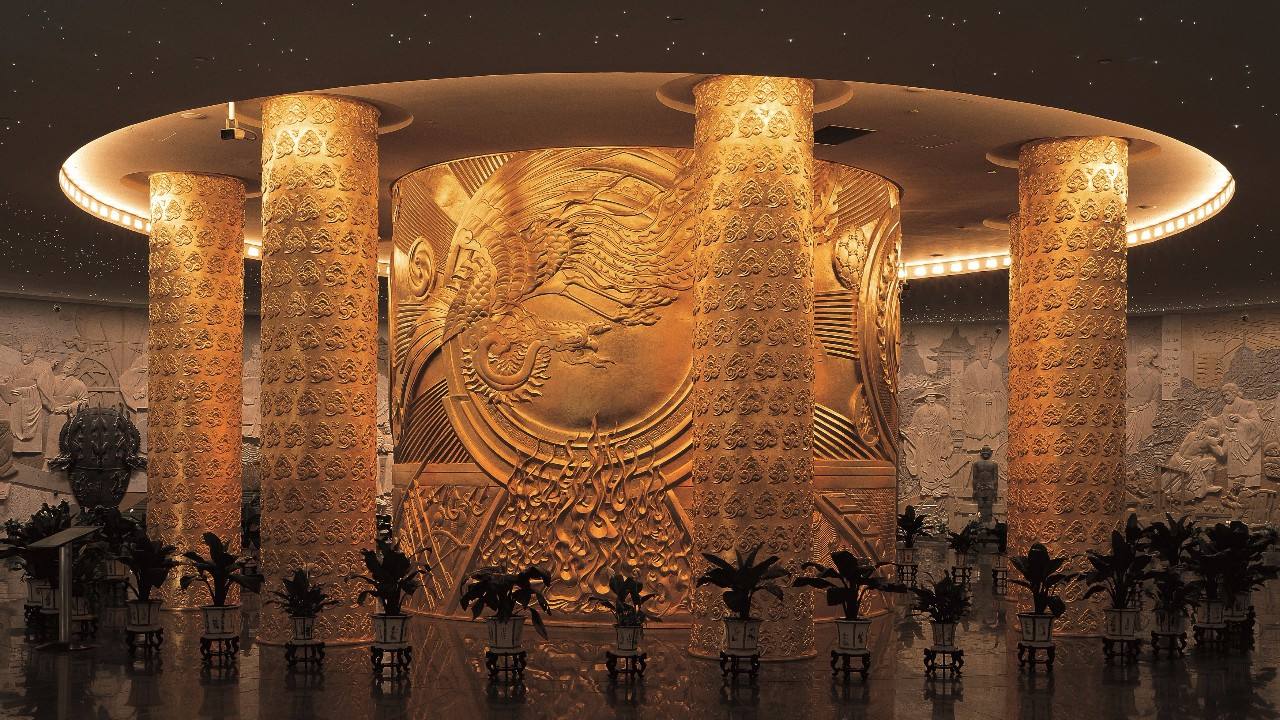 竞技宝JJB(中国区)官方电子竞技平台