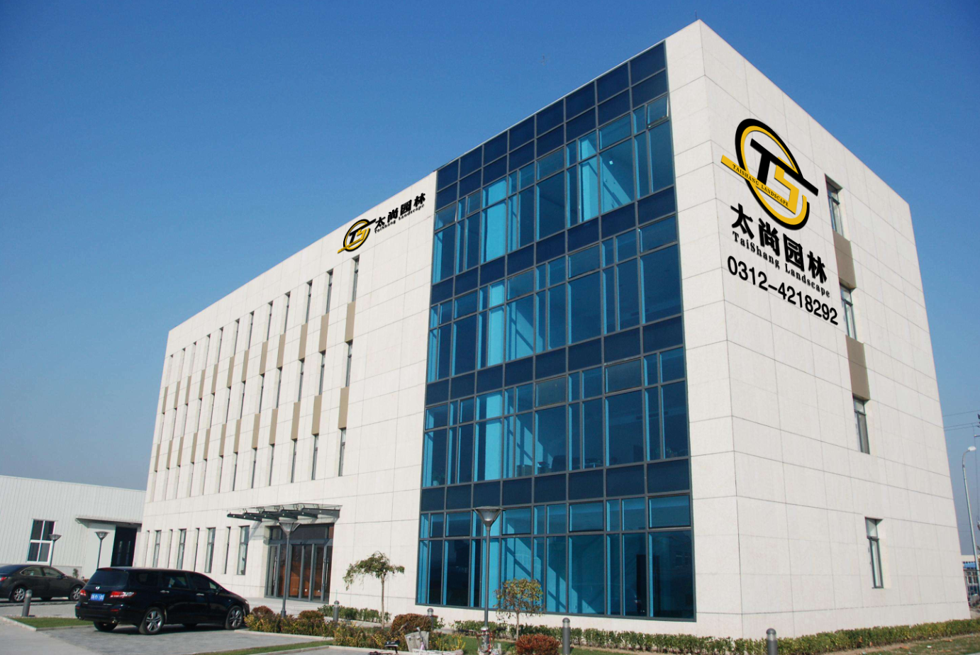 竞技宝JJB(中国区)官方电子竞技平台