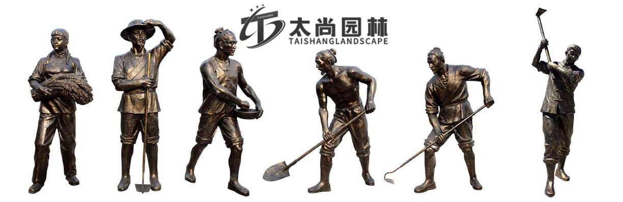 竞技宝JJB(中国区)官方电子竞技平台