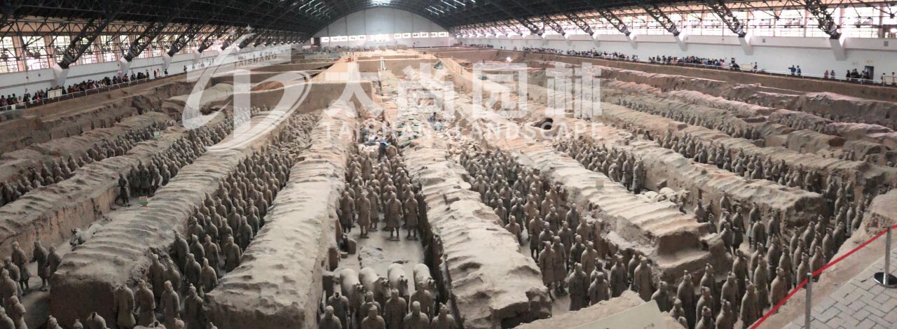 竞技宝JJB(中国区)官方电子竞技平台