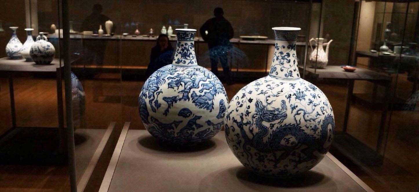 竞技宝JJB(中国区)官方电子竞技平台