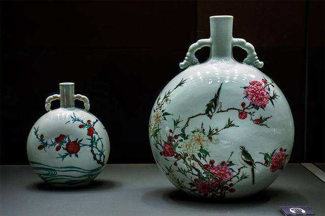 竞技宝JJB(中国区)官方电子竞技平台