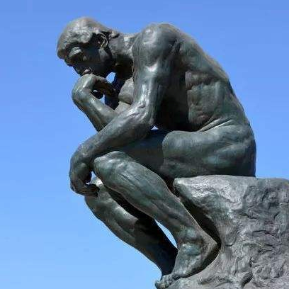 天下雕塑艺术的鉴赏-竞技宝JJB园林