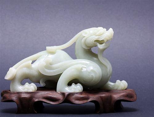 竞技宝JJB(中国区)官方电子竞技平台