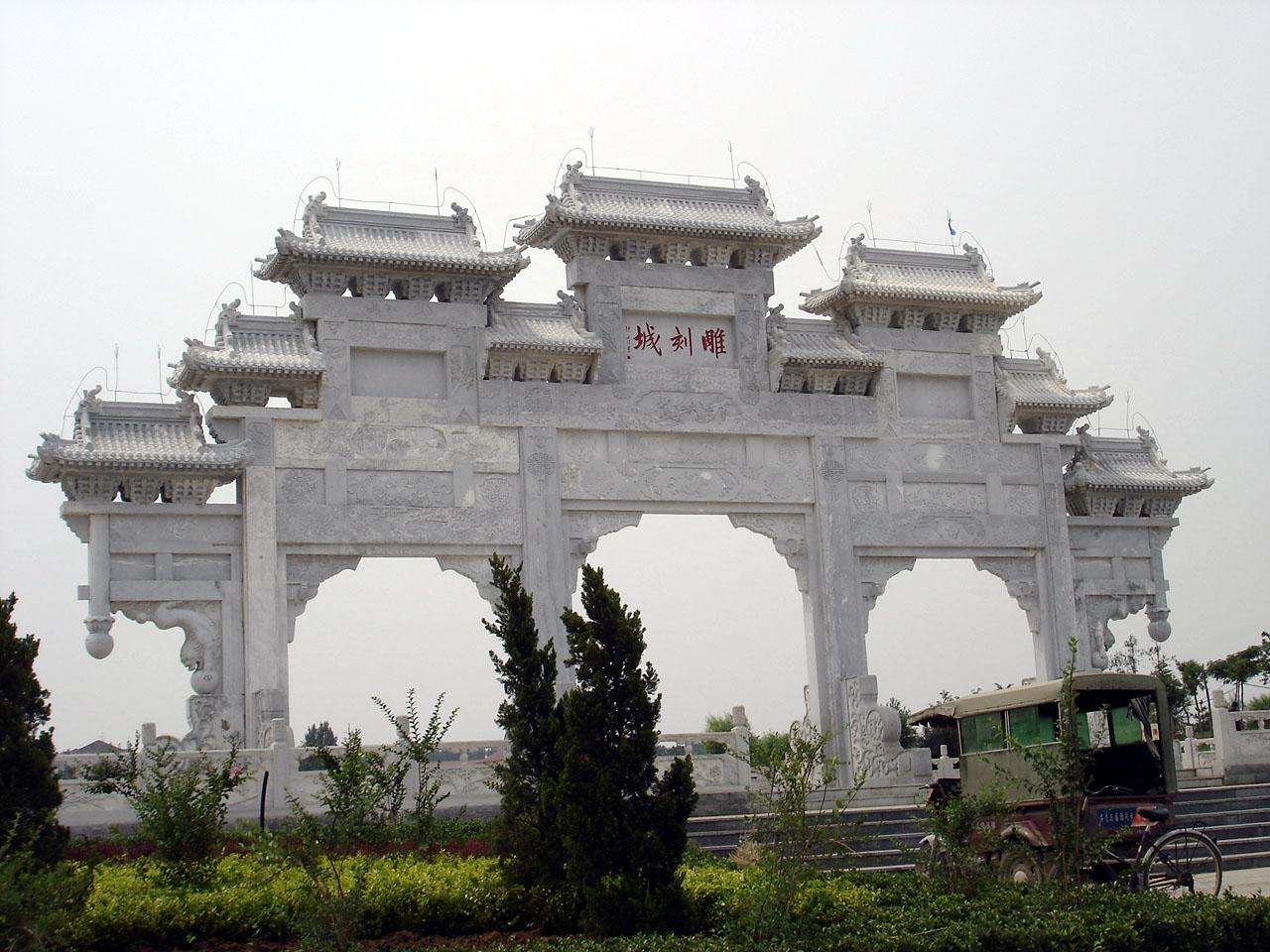 竞技宝JJB(中国区)官方电子竞技平台