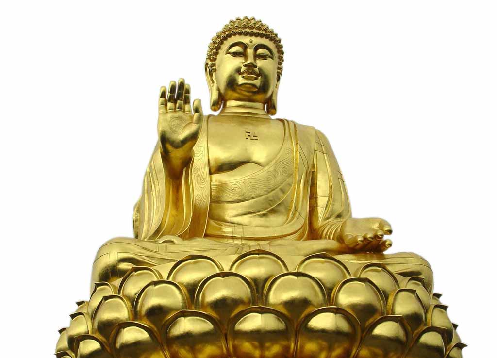 竞技宝JJB(中国区)官方电子竞技平台