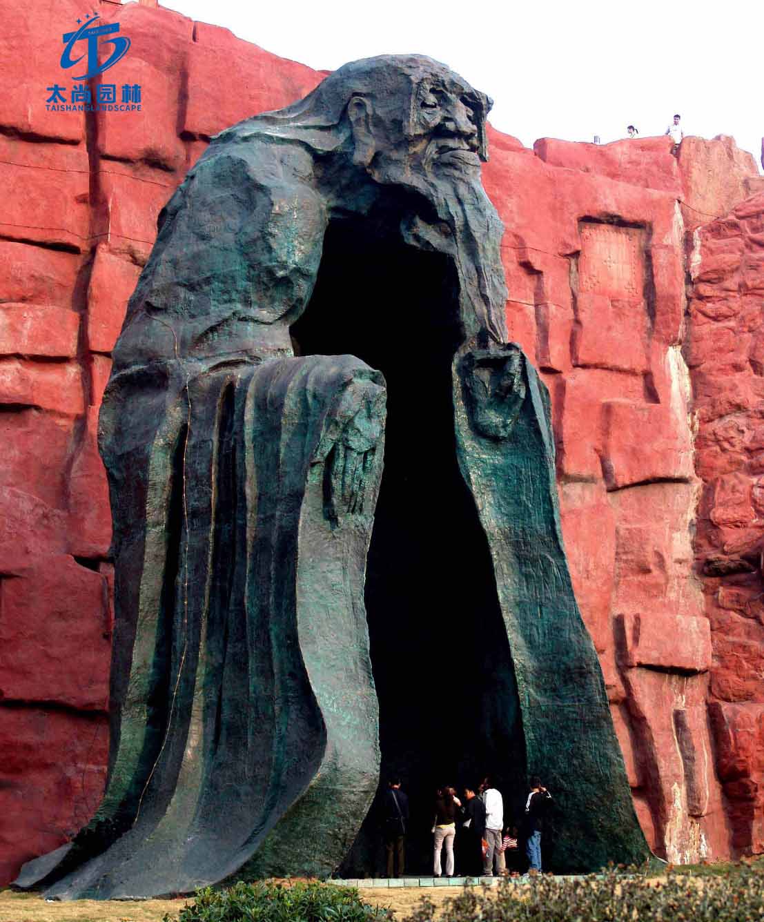 竞技宝JJB(中国区)官方电子竞技平台