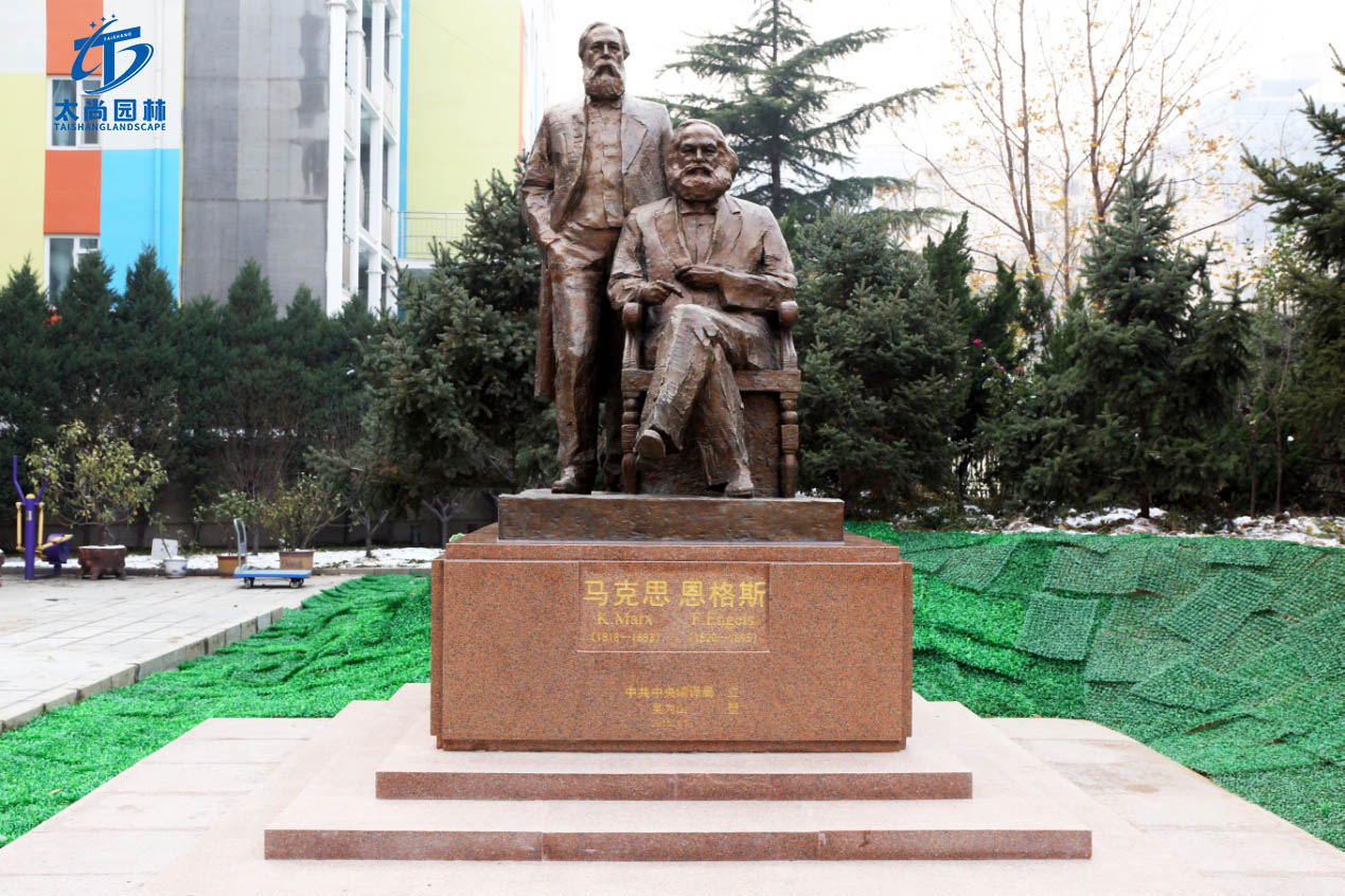 竞技宝JJB(中国区)官方电子竞技平台