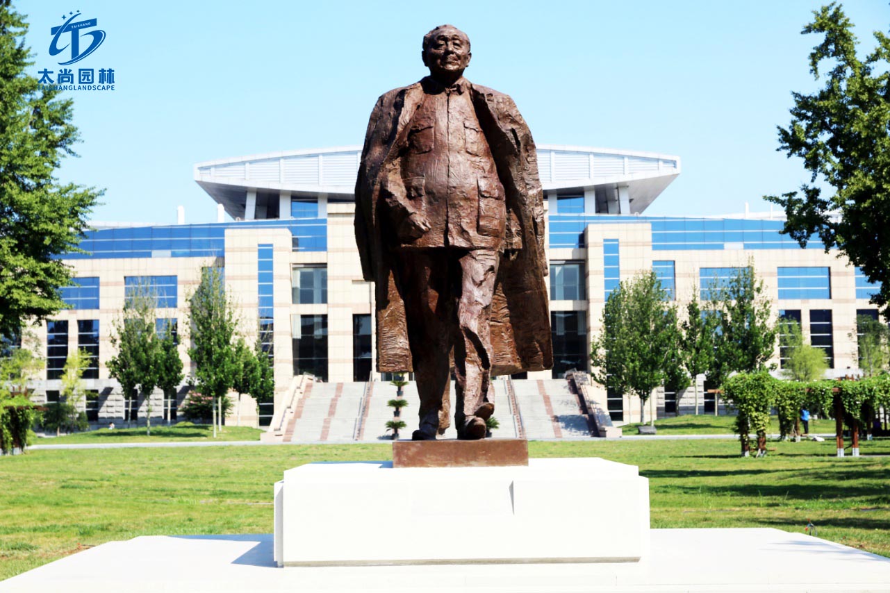 竞技宝JJB(中国区)官方电子竞技平台