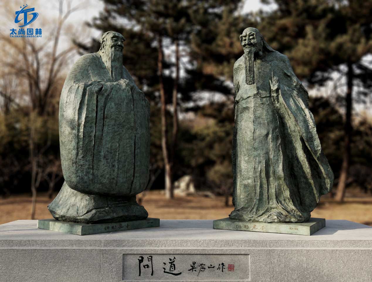 竞技宝JJB(中国区)官方电子竞技平台