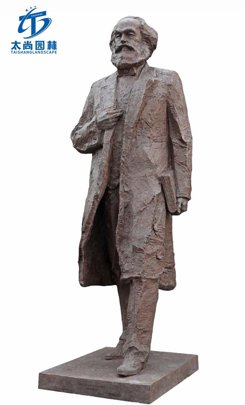 竞技宝JJB(中国区)官方电子竞技平台