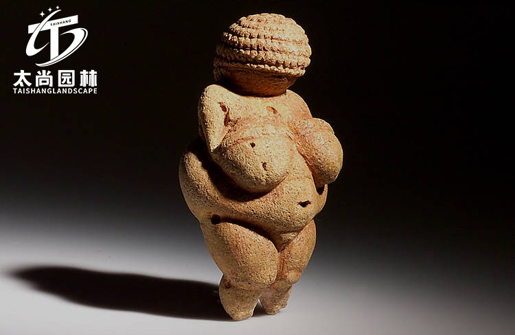 竞技宝JJB(中国区)官方电子竞技平台