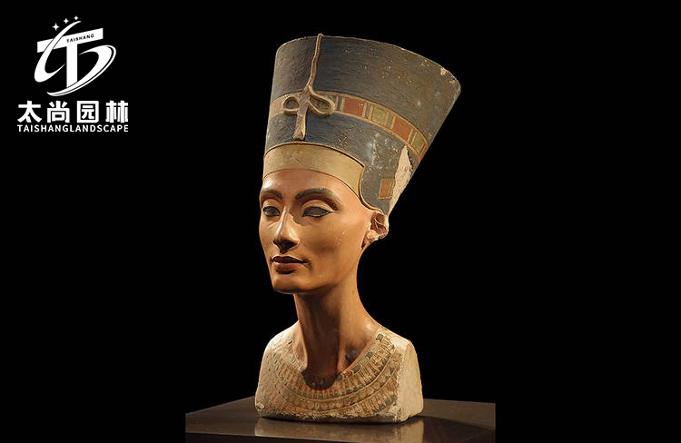 竞技宝JJB(中国区)官方电子竞技平台