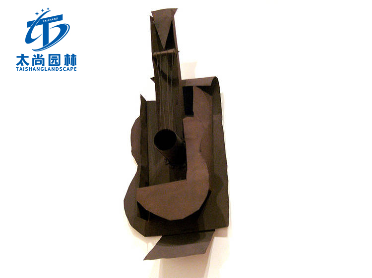 竞技宝JJB(中国区)官方电子竞技平台