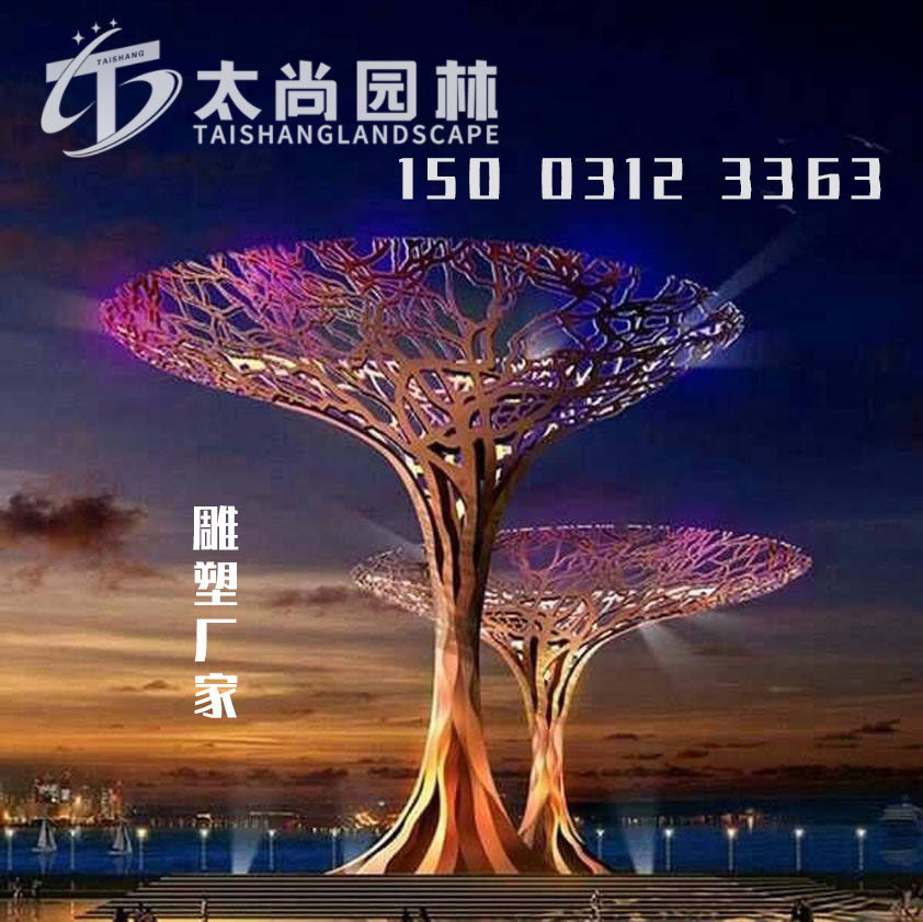 竞技宝JJB(中国区)官方电子竞技平台