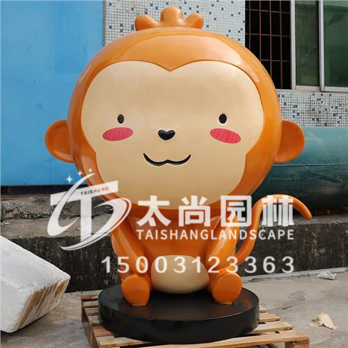 竞技宝JJB(中国区)官方电子竞技平台