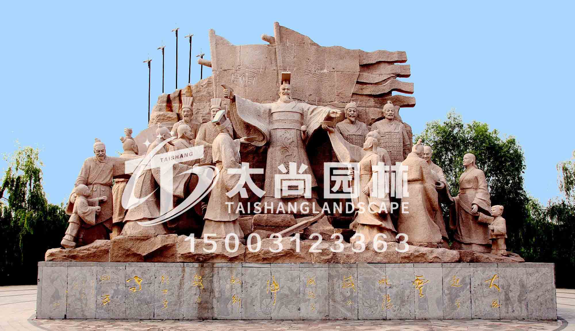 竞技宝JJB园林，，，，，，竞技宝JJB雕塑