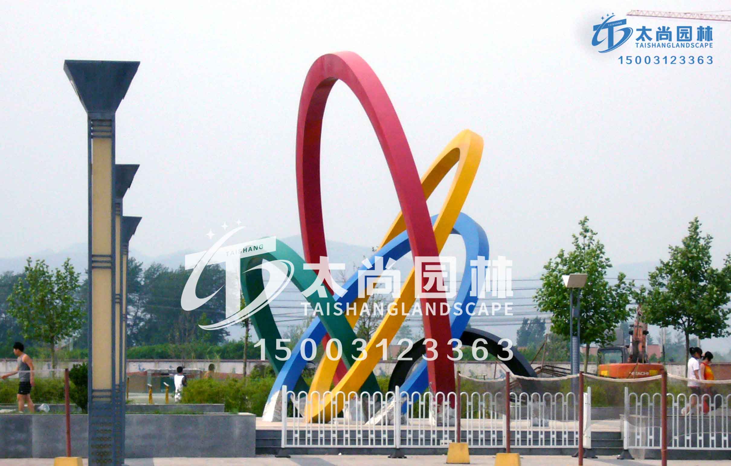 竞技宝JJB(中国区)官方电子竞技平台