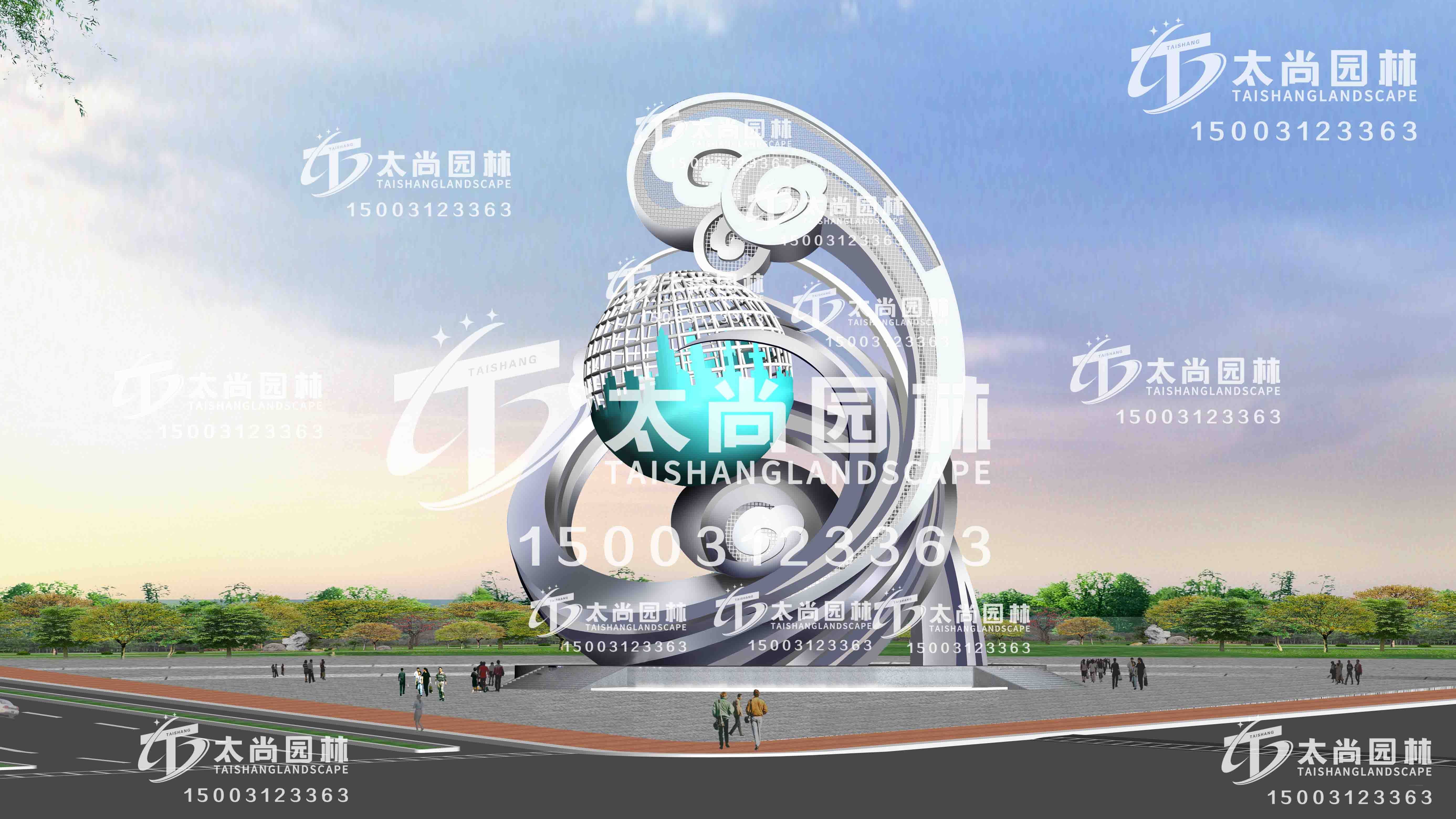 竞技宝JJB(中国区)官方电子竞技平台