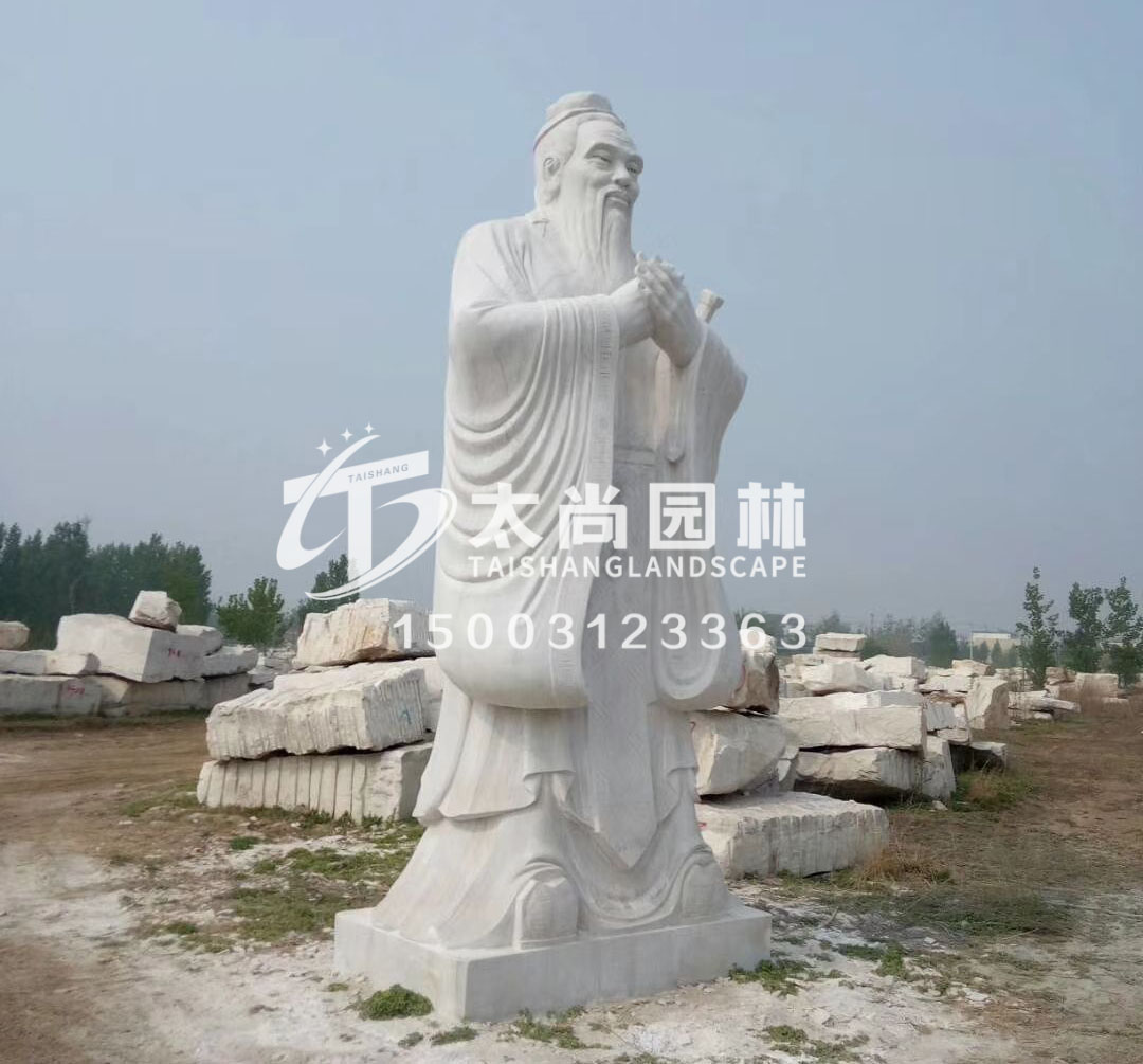 竞技宝JJB(中国区)官方电子竞技平台