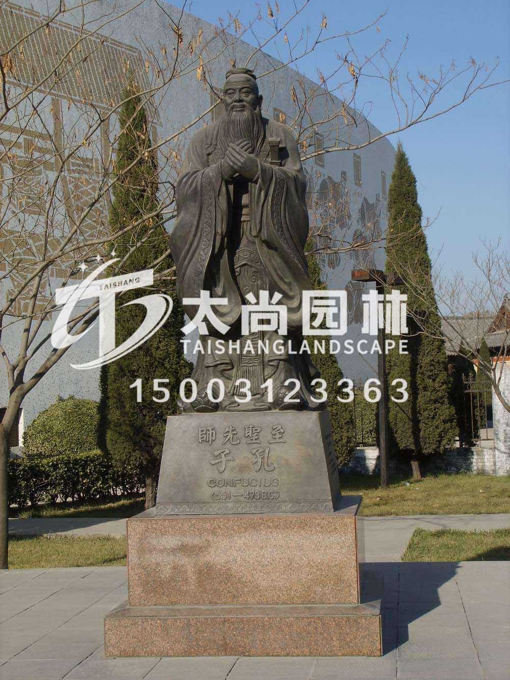 竞技宝JJB(中国区)官方电子竞技平台