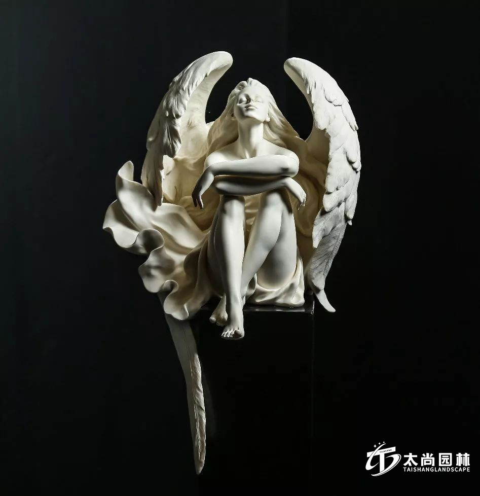 竞技宝JJB(中国区)官方电子竞技平台