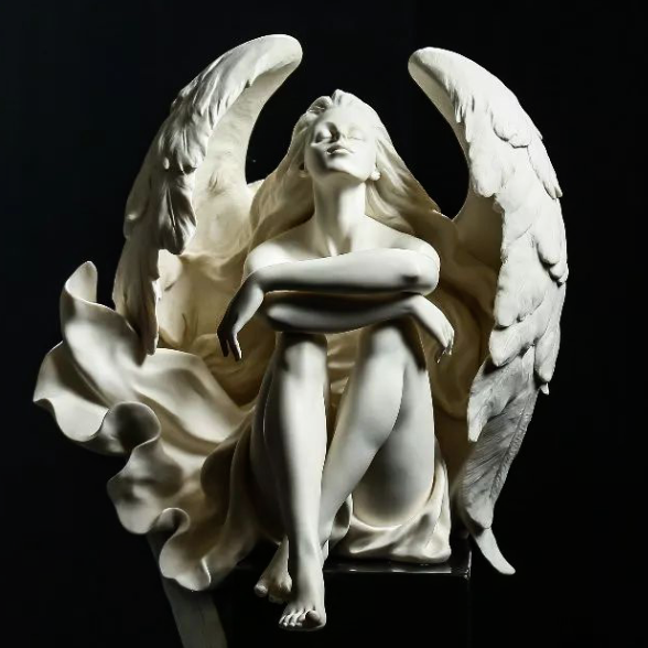 河北竞技宝JJB雕塑艺术-石雕艺术品