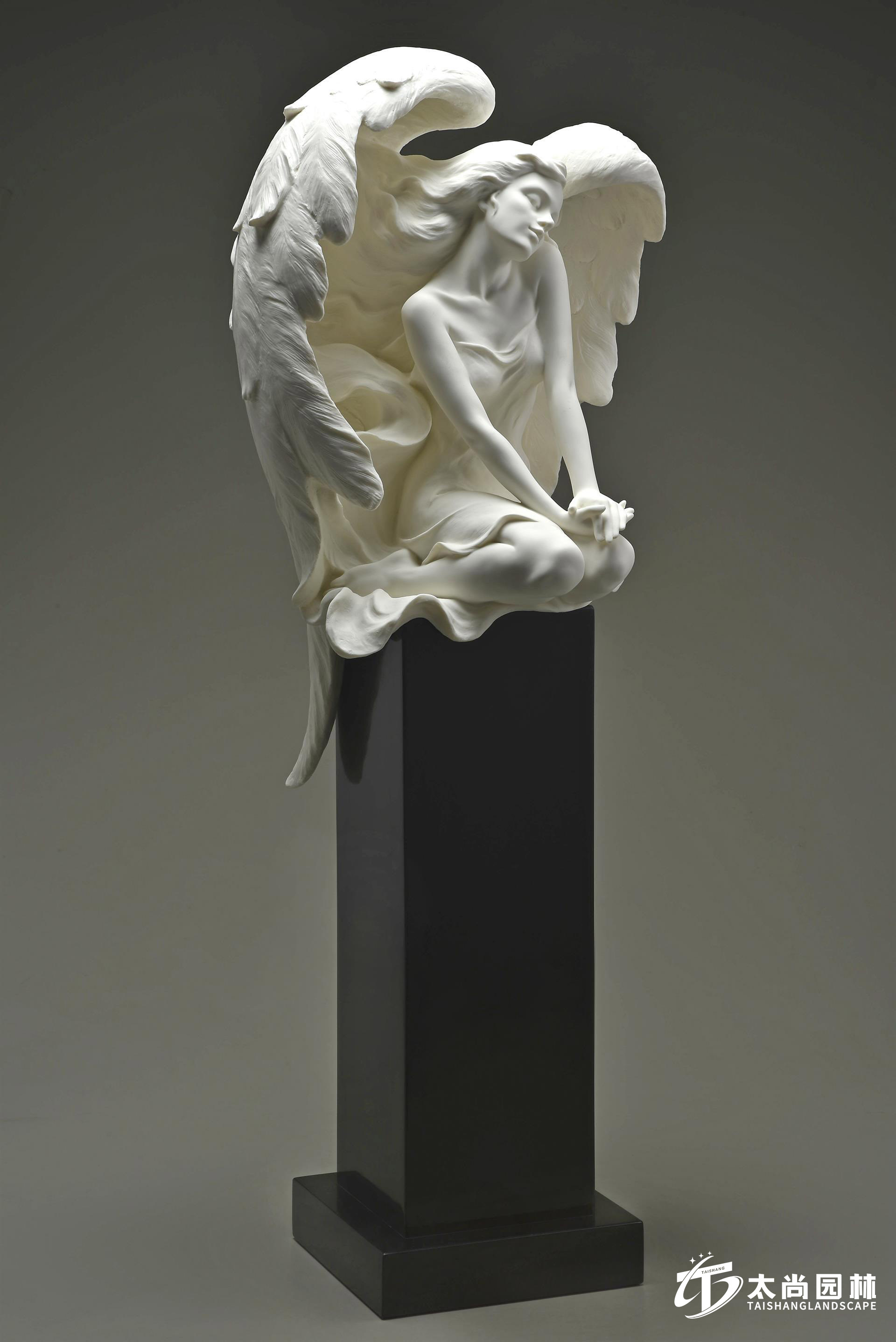 竞技宝JJB(中国区)官方电子竞技平台