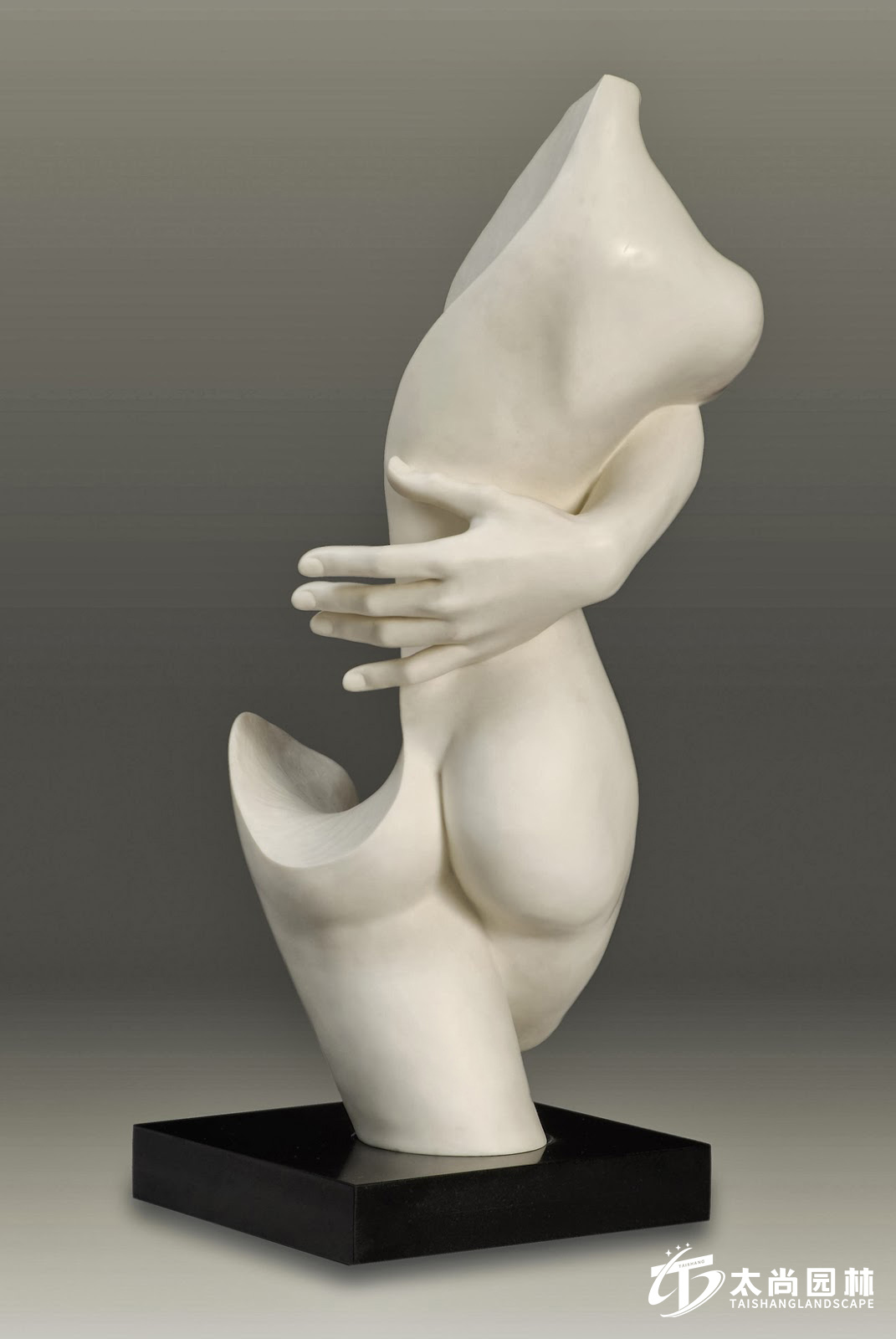 竞技宝JJB(中国区)官方电子竞技平台