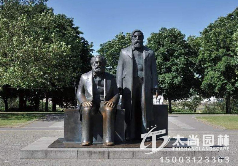 竞技宝JJB(中国区)官方电子竞技平台