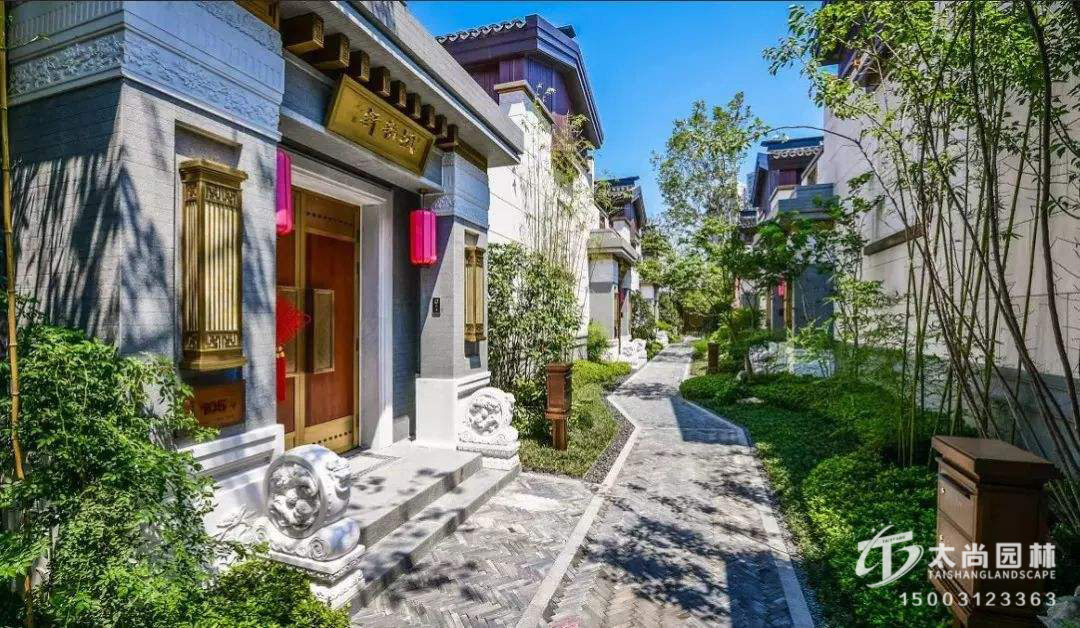 竞技宝JJB(中国区)官方电子竞技平台