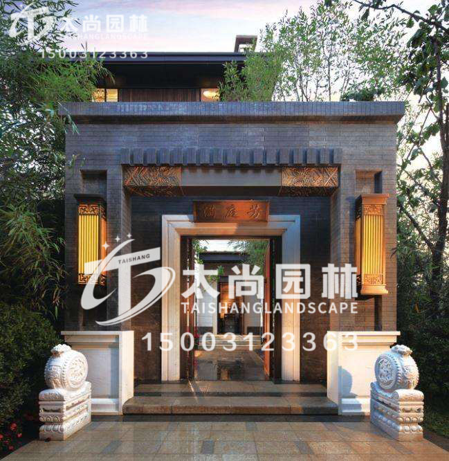 竞技宝JJB(中国区)官方电子竞技平台