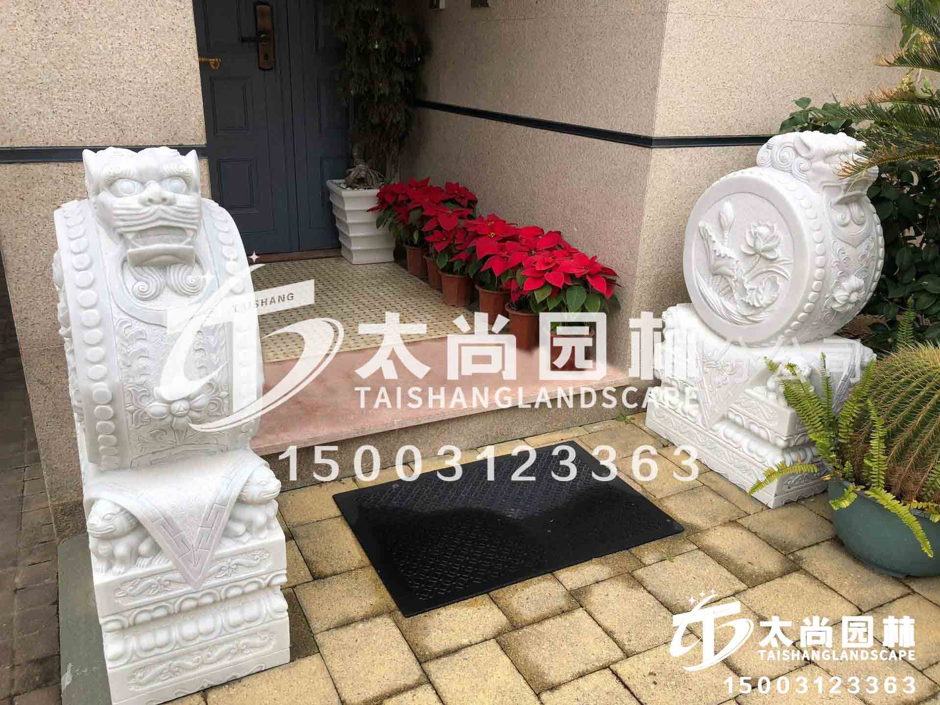 竞技宝JJB(中国区)官方电子竞技平台