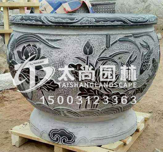 竞技宝JJB(中国区)官方电子竞技平台