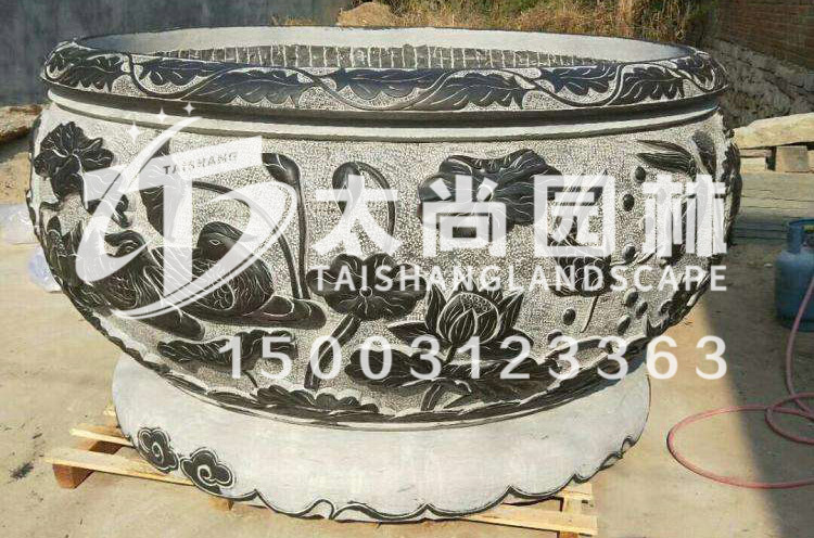 竞技宝JJB(中国区)官方电子竞技平台