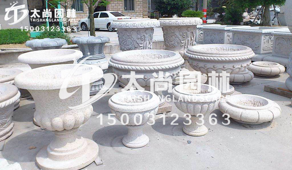 竞技宝JJB(中国区)官方电子竞技平台