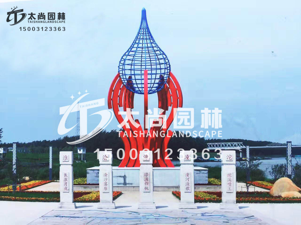 竞技宝JJB(中国区)官方电子竞技平台