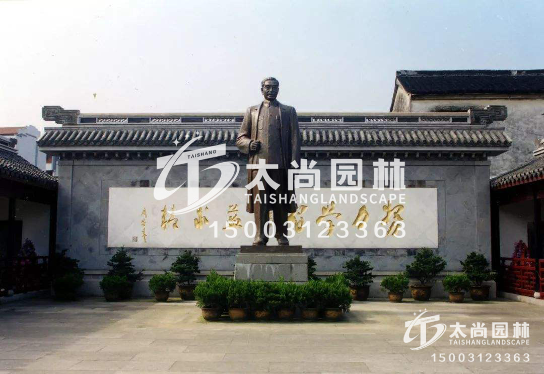 竞技宝JJB(中国区)官方电子竞技平台