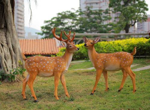 竞技宝JJB(中国区)官方电子竞技平台