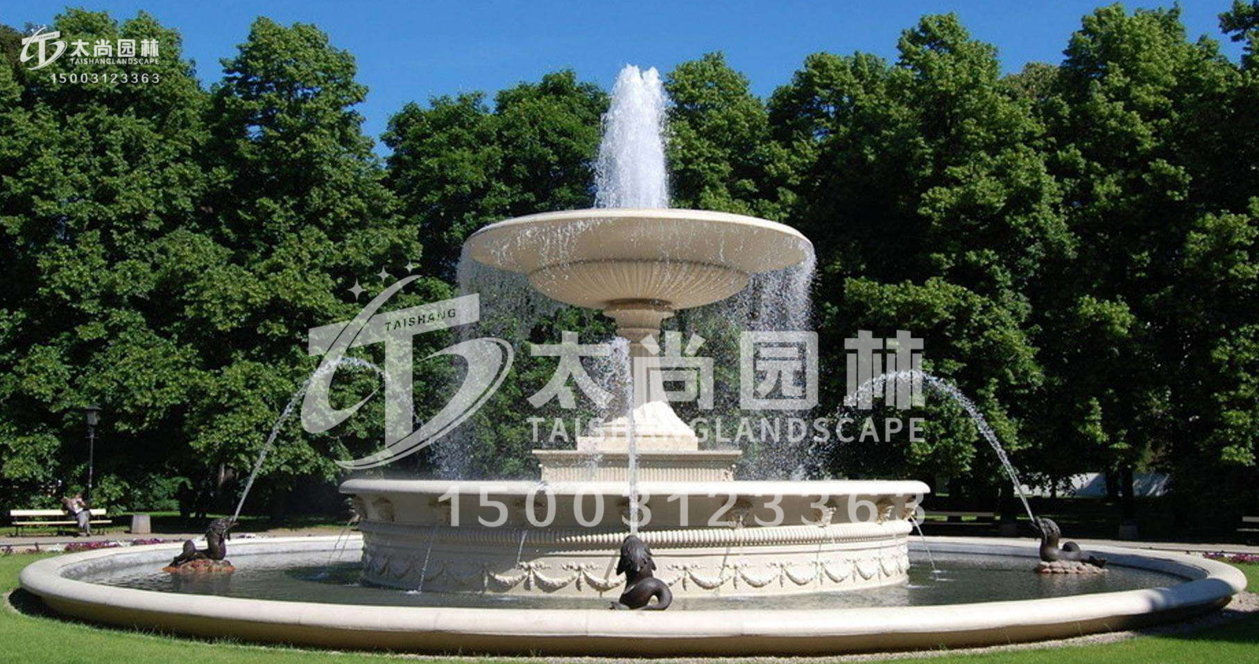 竞技宝JJB(中国区)官方电子竞技平台