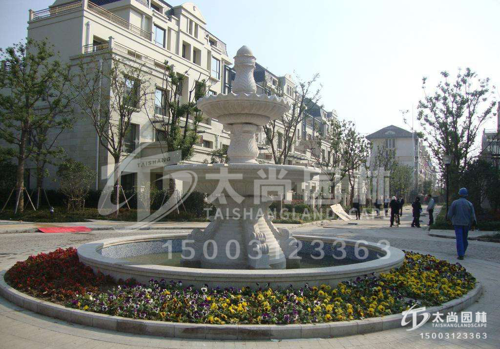 竞技宝JJB(中国区)官方电子竞技平台