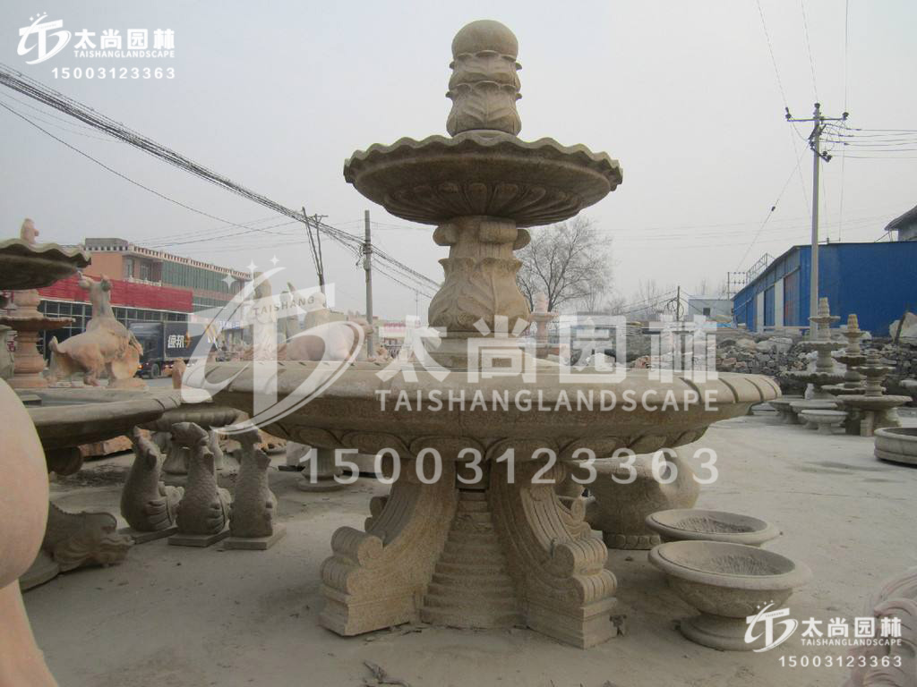 竞技宝JJB(中国区)官方电子竞技平台