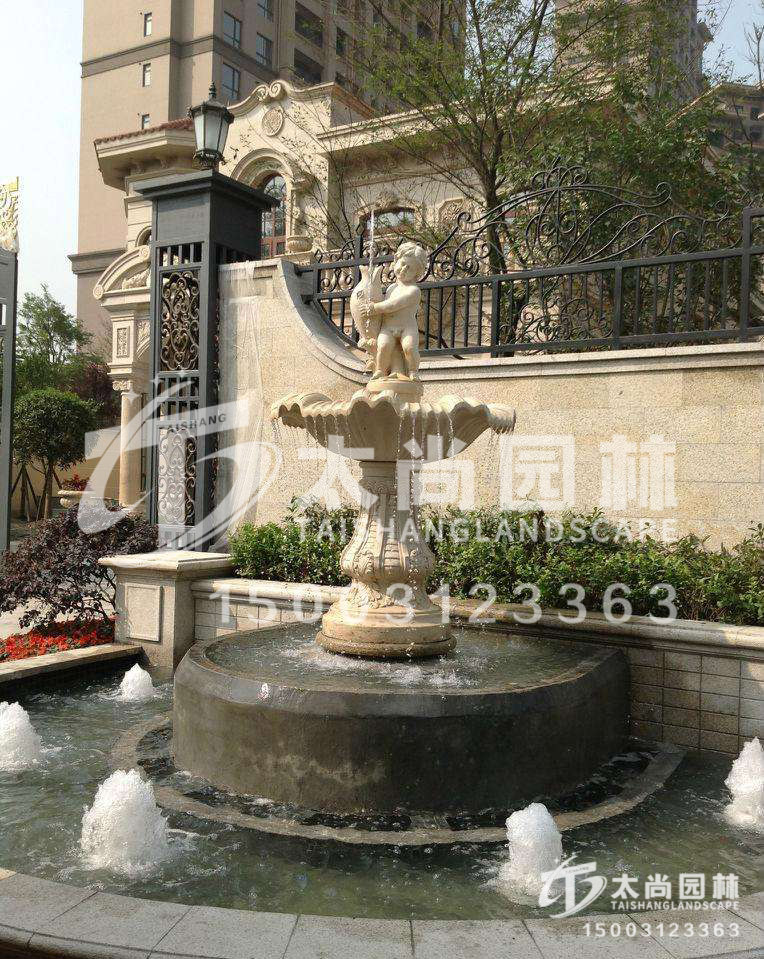 竞技宝JJB(中国区)官方电子竞技平台