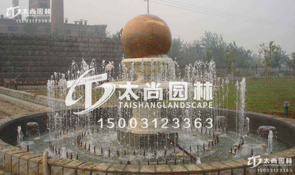 竞技宝JJB(中国区)官方电子竞技平台