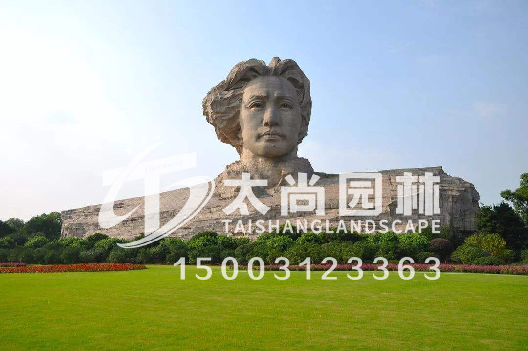 竞技宝JJB(中国区)官方电子竞技平台