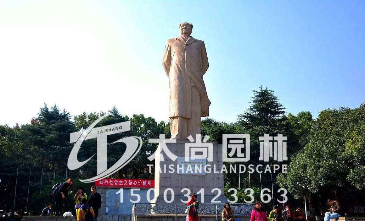 竞技宝JJB(中国区)官方电子竞技平台