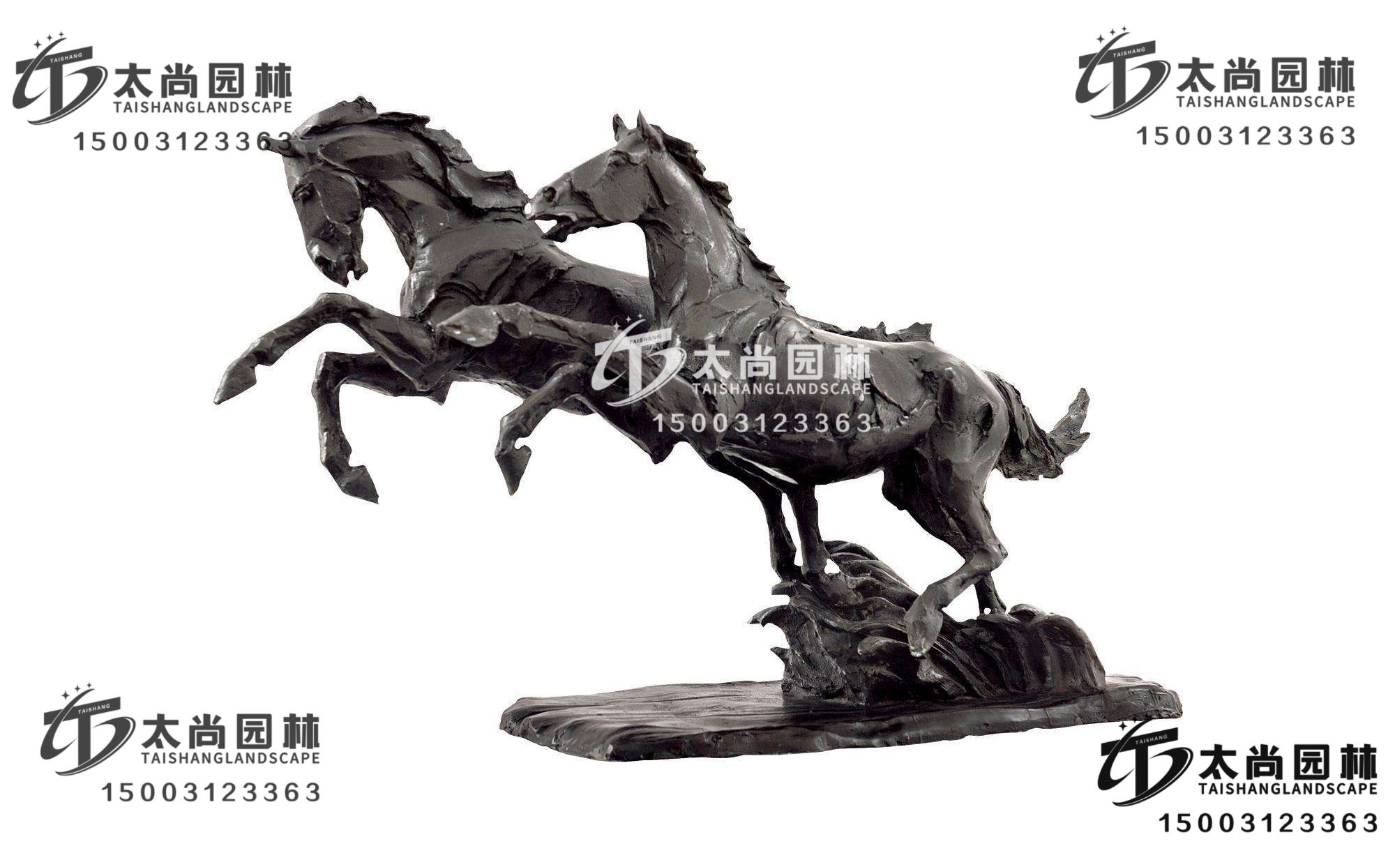 竞技宝JJB(中国区)官方电子竞技平台